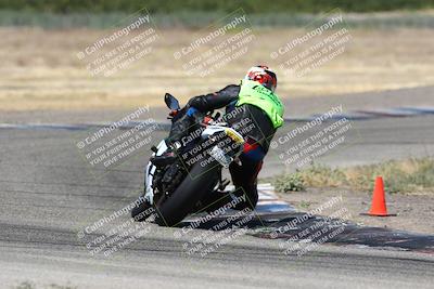 media/Jun-16-2024-Lets Ride (Sun) [[4ae6dd1f02]]/Group B/1120am (Grapevine)/